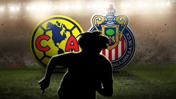 Cancún FC apuesta por la