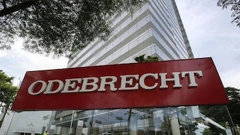 Juicio por Odebrecht: continúa la ronda de alegatos con la defensa del ex vicepresidente de CAMMESA