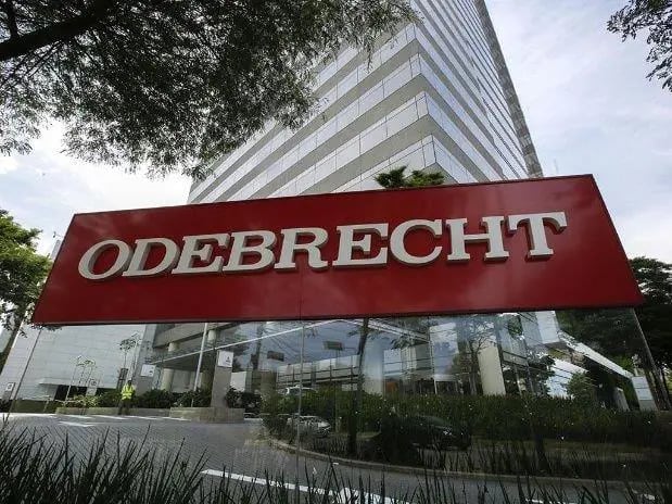 Juicio Odebrecht: continúa la ronda de alegatos con la defensa del ex vicepresidente de CAMMESA