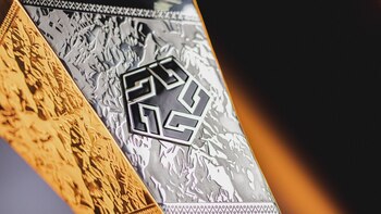 Tabla de posiciones de la