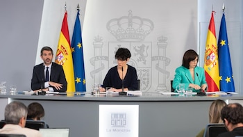 El Gobierno nombra directora de la Agencia Nacional de Evaluación de la Calidad y Acreditación a María del Pilar Paneque