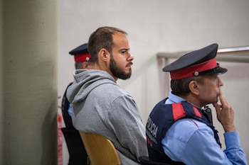 Imagen Q5DNZWDJZNHKTM2YK3G3X7ZKCM