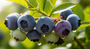 La FDA ordena el retiro