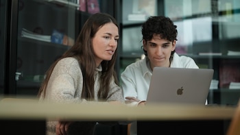 InfoJobs y Davante se unen para conectar formación y oportunidades de empleo en el sector público