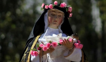 Efemérides – Efemérides en Perú – Qué se celebra – Perú – noticias – 20 abril