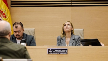 Pradas admite "fallos" en la