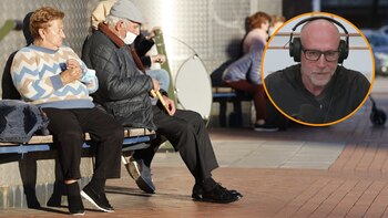 Un profesor universitario propone recortar