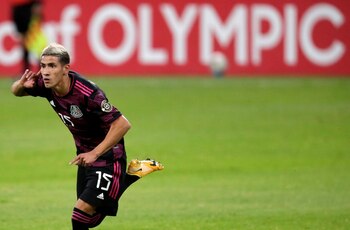 Destacó el trabajo por los