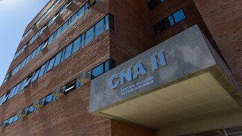 Desde CARI destacaron que la