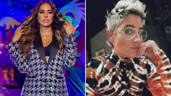 Fotos de maca y galilea montijo