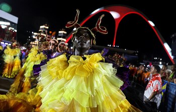 Un juerguista de la escuela