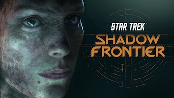 Bloober Team lanzará en 2027 ‘Star Trek: Shadow Frontier’ con la voz de Michelle Forbes