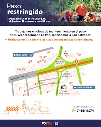 (Imagen de cortesía en la