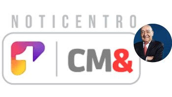 Carlos Ruiz habla del cierre