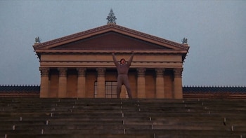 Sylvester Stallone afirma que los