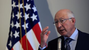 La región sur-sureste de México