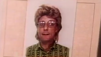 El dioni capturas
