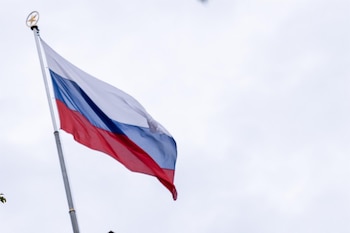 Imagen Q5GOFLHKTVH3BBVVHDYQZ5SUOE