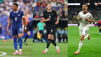 Partidos del Mundial 2026, hoy 30 de junio: hora, estadios y cómo ver en vivo los dieciseisavos de final