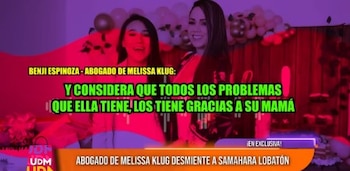 Caso Bryan Torres: abogado de