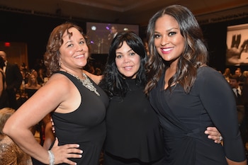 Miya Ali, hija de Ali