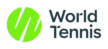 world tennis