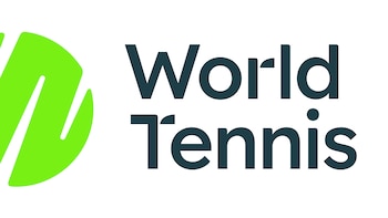 La Federación Internacional de Tenis se transforma en World Tennis y presenta un ambicioso plan para la próxima década