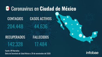 Imagen Q5JPCL2IAZDV3BJVBIFSLXV3AY