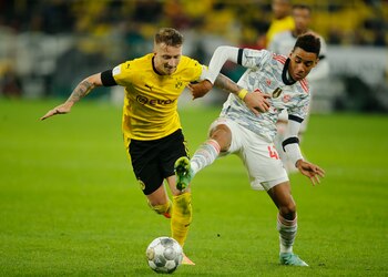 La propuesta se basa en