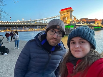 Emigraron a Hungría pero advierten: