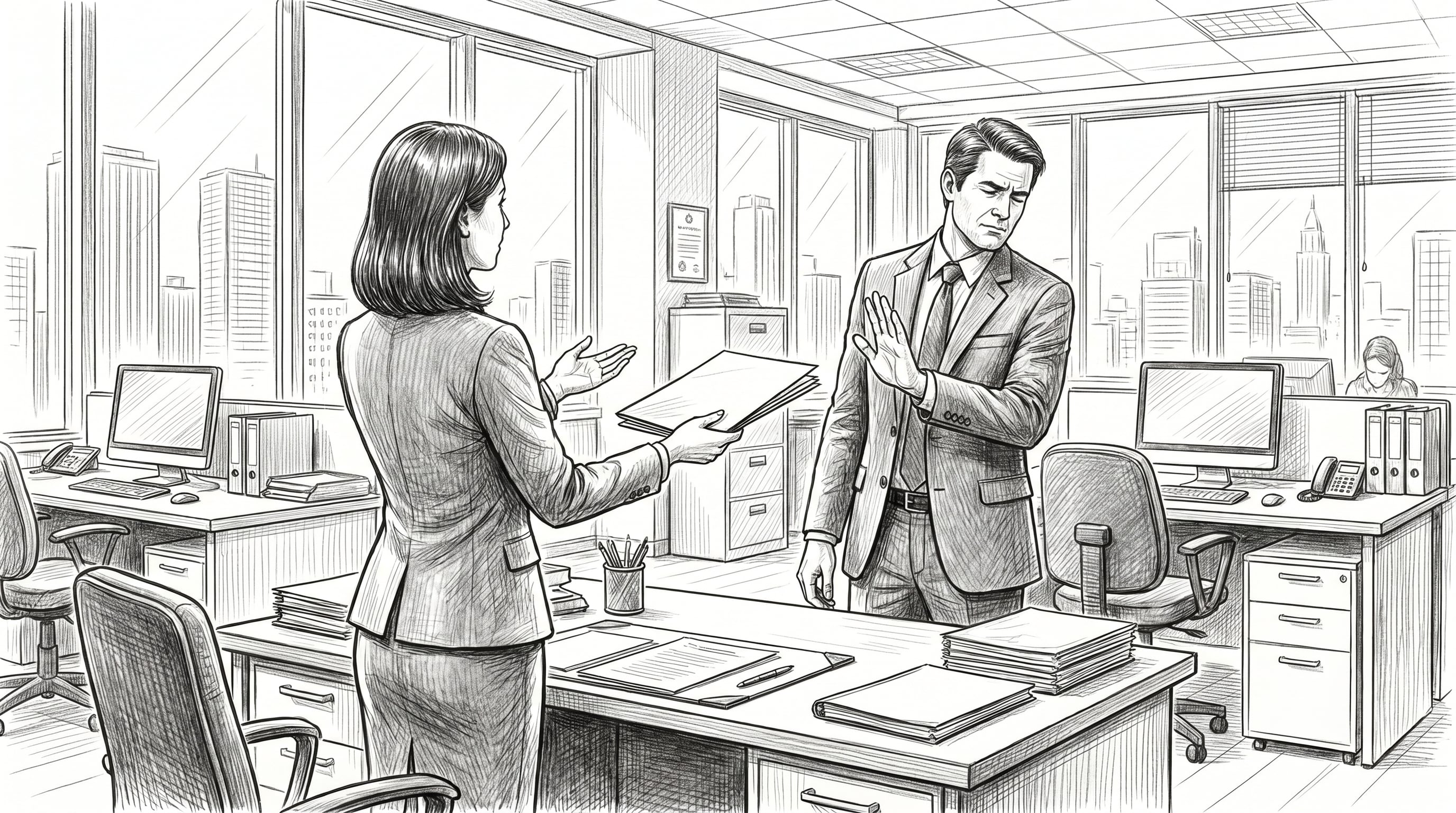 A pesar de su formación como ingeniera química, Reina optó por dedicarse al cuidado de su hija tras la emigración, ante las dificultades para revalidar su título en Australia. (Imagen Ilustrativa Infobae)