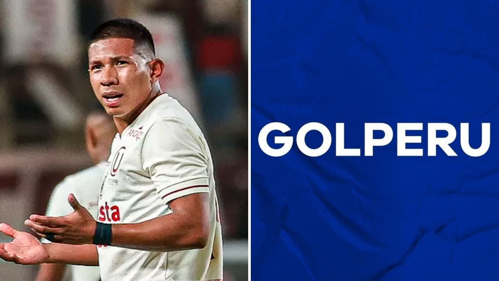 El fin de GOLPERU: Movistar TV retirará canal que transmitía la Liga 1 de su parrilla
