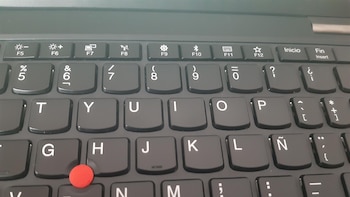 La regularización extraordinaria de migrantes