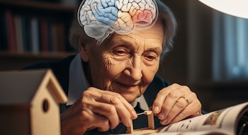 Un entorno libre de plásticos,