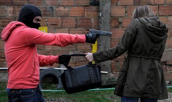 Imagen Q5KZ3QYVMFEEPPYD3P3A4HQBIU