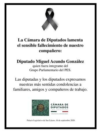 México es también el séptimo