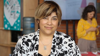 “El DUA es un enfoque,