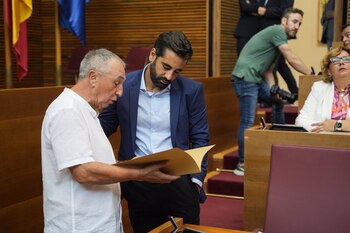 Imagen Q5LYETGJFJHTTIIDVJU5A5GJ24