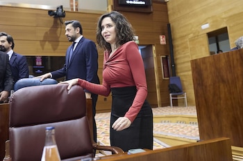 Imagen Q5LYMALXXBFKJLTFKLT4NQD6BQ