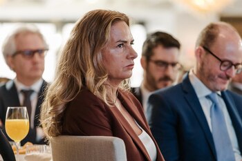 Imagen Q5LZEMMXI5EPBGFR7NXF3GVZZI