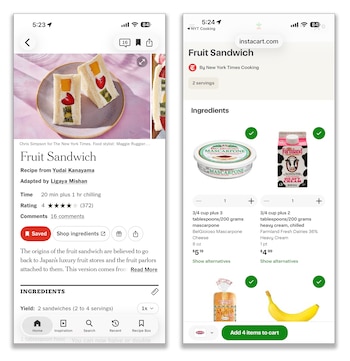 Imagen Q5M524WJOFH7NG5EQSDVLPEZIU