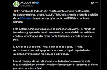 Acolfutpro