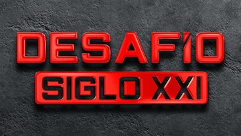 Filtran el equipo que sería