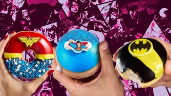 (Zurisaddai González/Infobae)