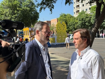 Imagen Q5MS3ODWP5DNVM52OVKGXH57PY