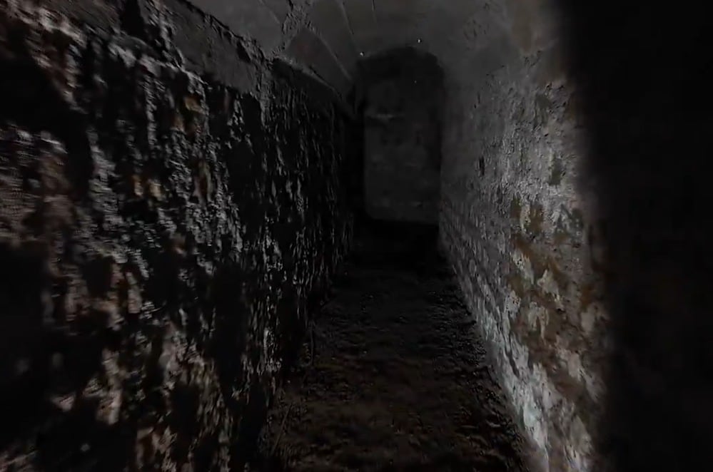 Expertos y autoridades advierten sobre la importancia de analizar la estructura y calidad del aire en cada caverna antes de permitir el acceso público a estos refugios subterráneos.