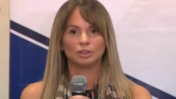 "Los imputados tenían conocimiento acabado