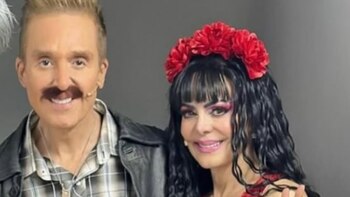 Guardia destacó que nada en