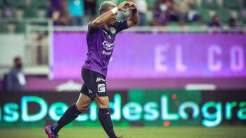 Liga MX: Mazatlán vence al