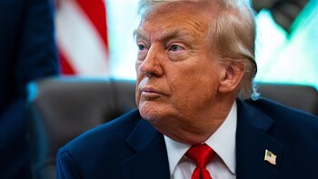 Ante la iniciativa de la